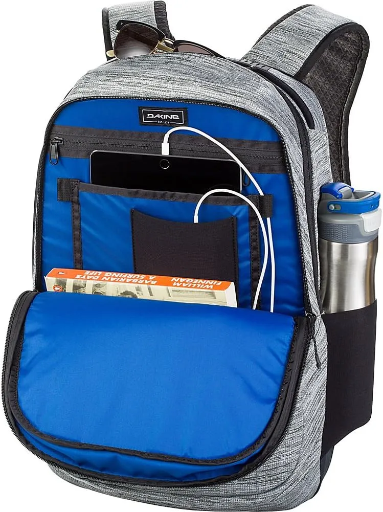 Dakine Network 32L - Rincon, One Size