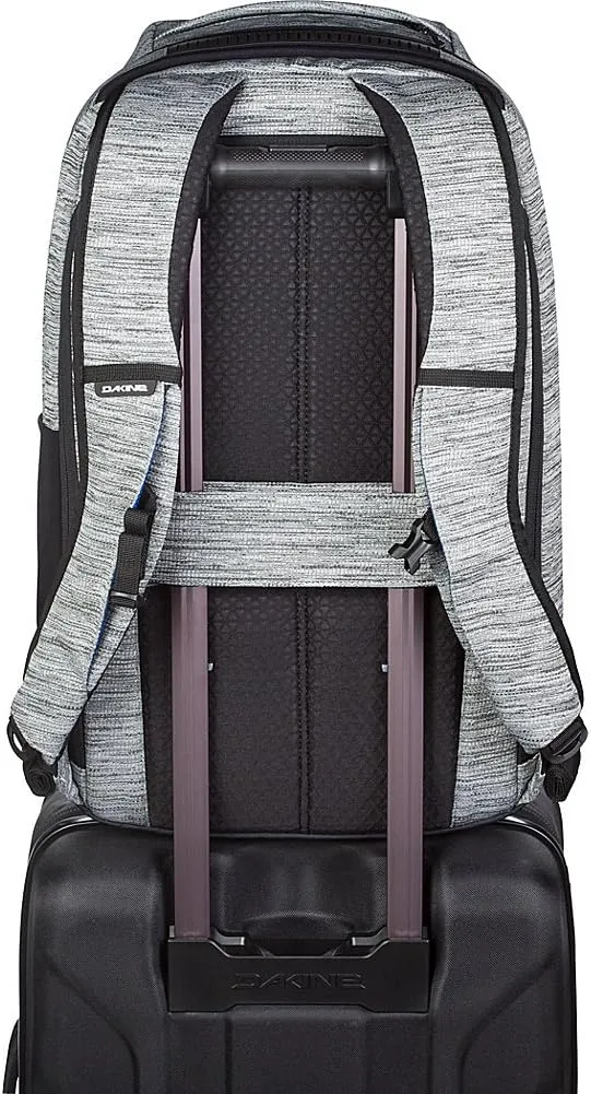 Dakine Network 32L - Rincon, One Size