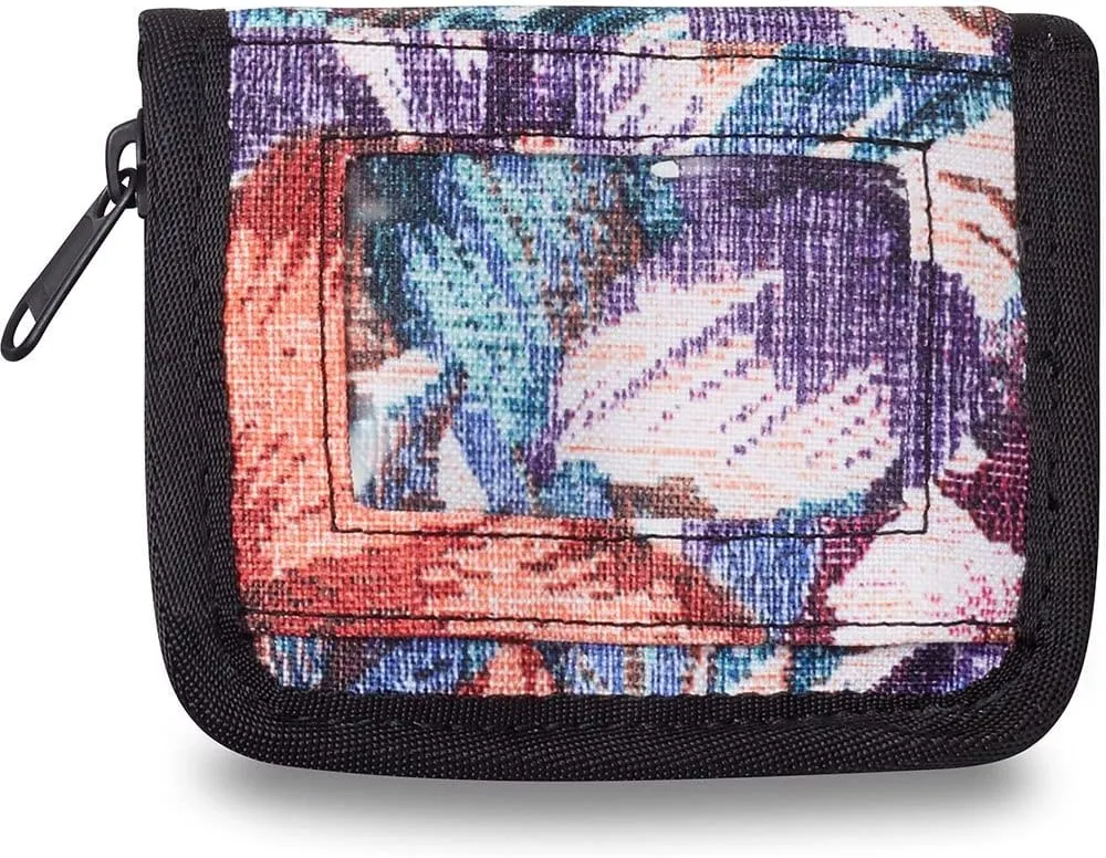 Dakine Soho Wallet