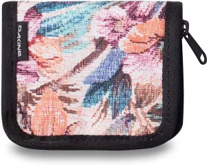 Dakine Soho Wallet