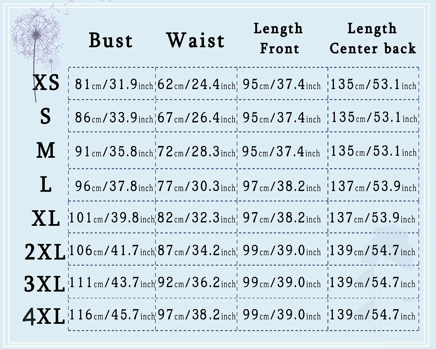 Dressystar Women Halter Lace Wedding Guest Dress Hi-Lo Cocktail Party Bridesmaid Formal Dresses