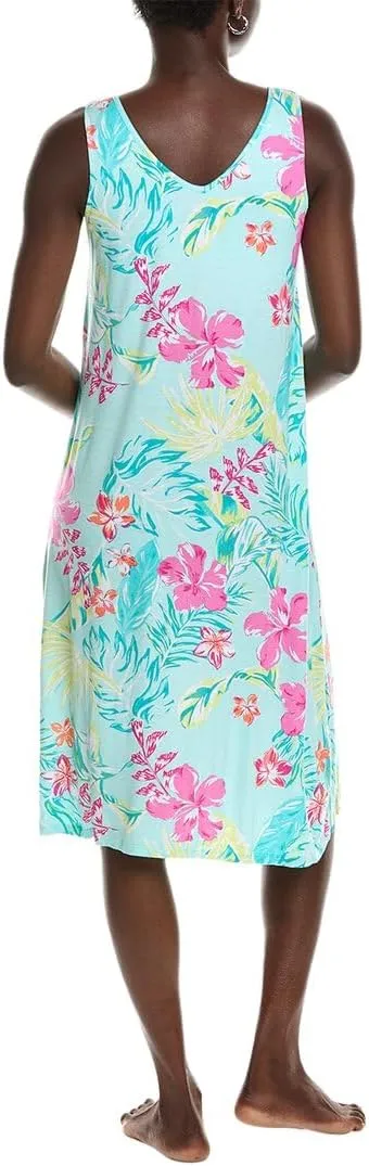 ELLEN TRACY Nightgown