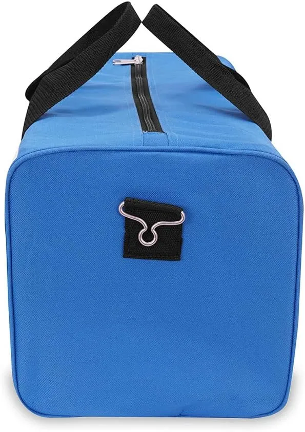 Everest Basic Gear Bag-Standard