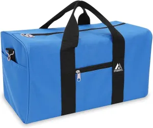 Everest Basic Gear Bag-Standard