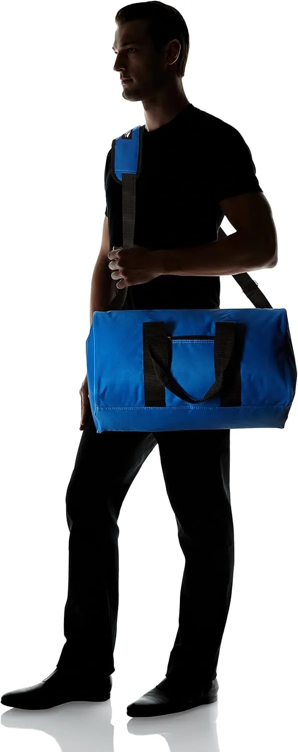 Everest Basic Gear Bag-Standard