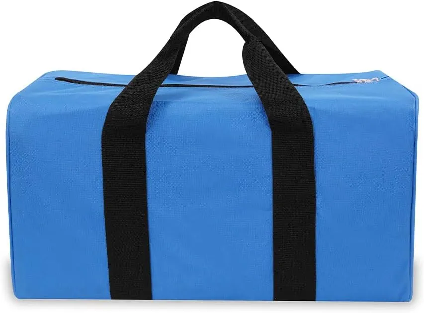 Everest Basic Gear Bag-Standard