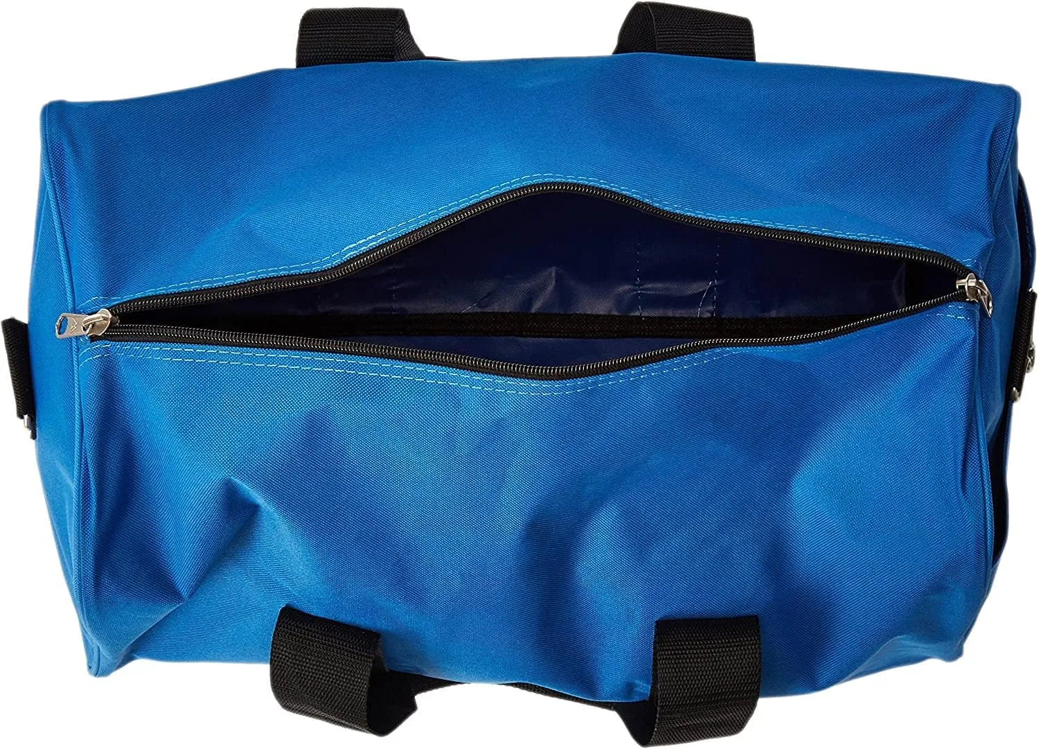 Everest Basic Gear Bag-Standard