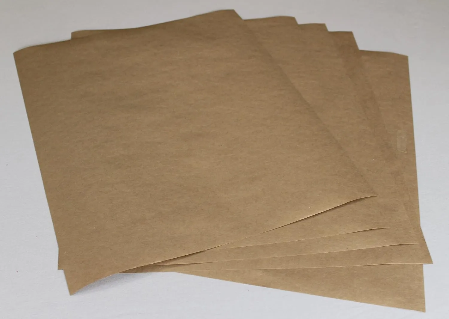 Extra Large Cages - Pick-Your-Size - 100 Pre-Cut Sheets - 22 x 28-233 Ft. 40 Pound Paper