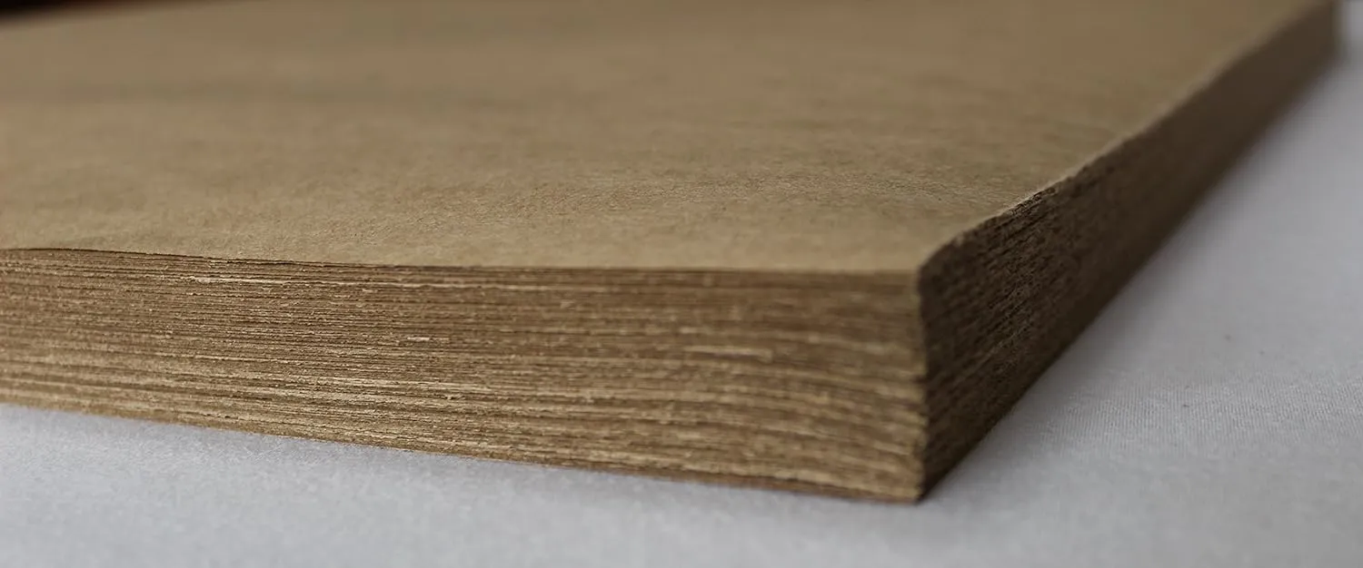 Extra Large Cages - Pick-Your-Size - 100 Pre-Cut Sheets - 22 x 28-233 Ft. 40 Pound Paper