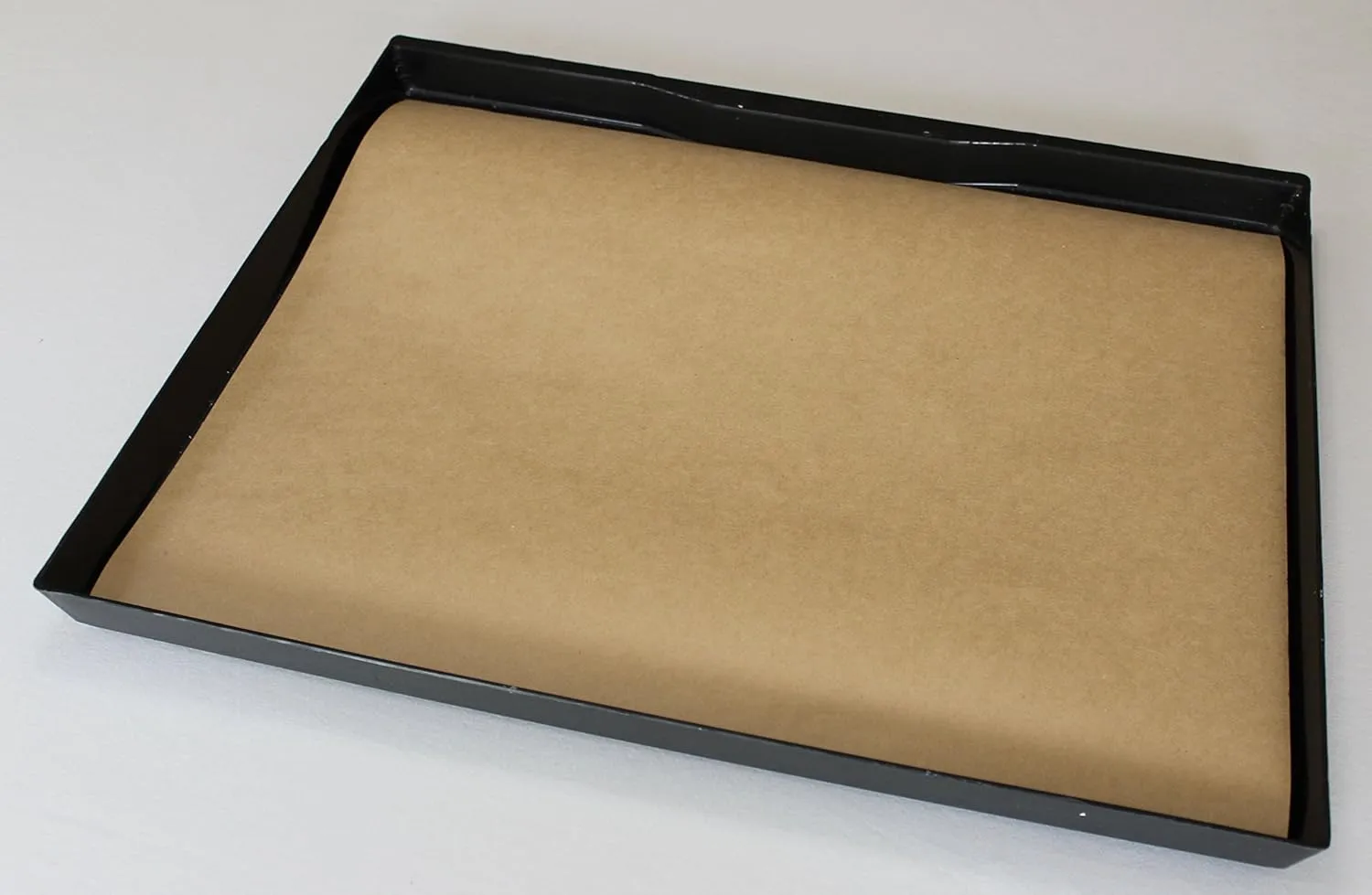 Extra Large Cages - Pick-Your-Size - 100 Pre-Cut Sheets - 22 x 28-233 Ft. 40 Pound Paper