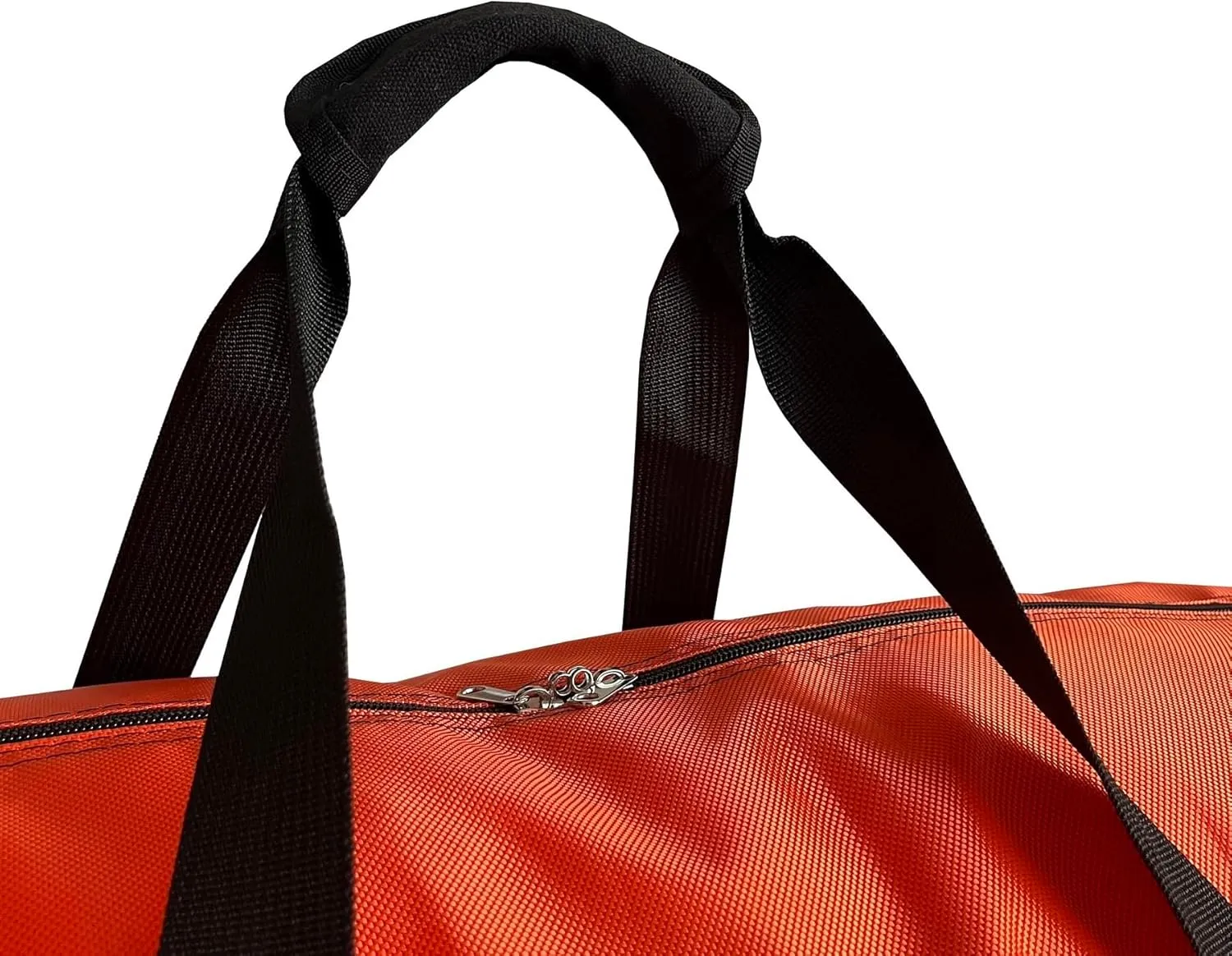 Extra Large Canvas Duffle Bag for Travel, Big Oversized Foldable Storage Bag