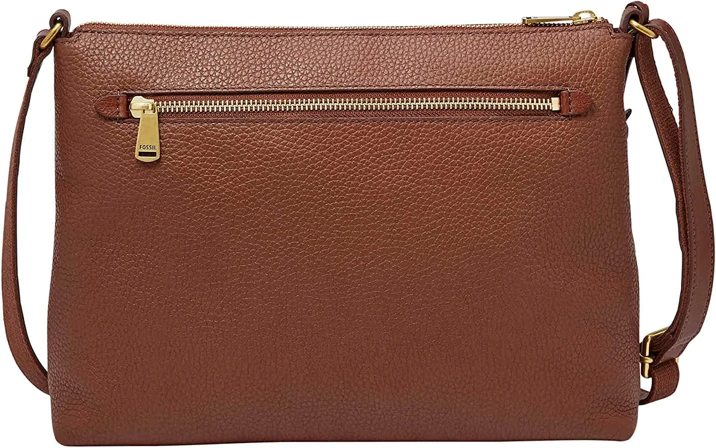 Fossil Kinley Crossbody