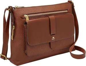 Fossil Kinley Crossbody