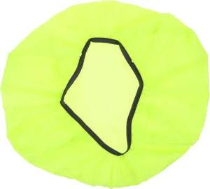 Gatuida 35l Waterproof Backpack Rain Cover Reinforced for Dryness for Camping Hiking Travel