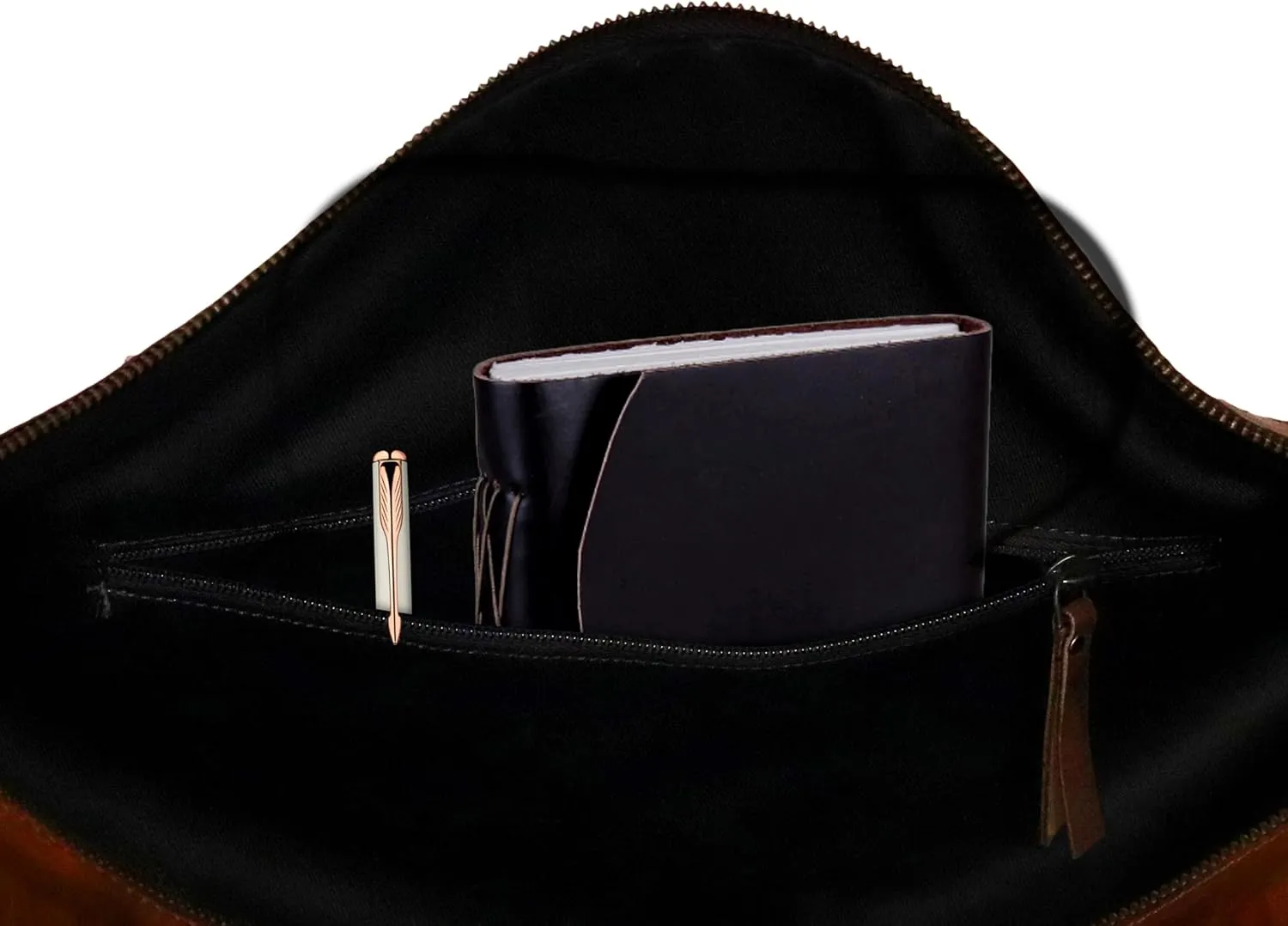 Handmade Premium Duffle Bag leather heavy duty Gym Sports Airplane Overnight Luggage Carry On Unisex Travel Hand woven Rug Bag Wollen Hand Bag Gift for His/Her (RUG DUFFLE BAG STYLE_02)