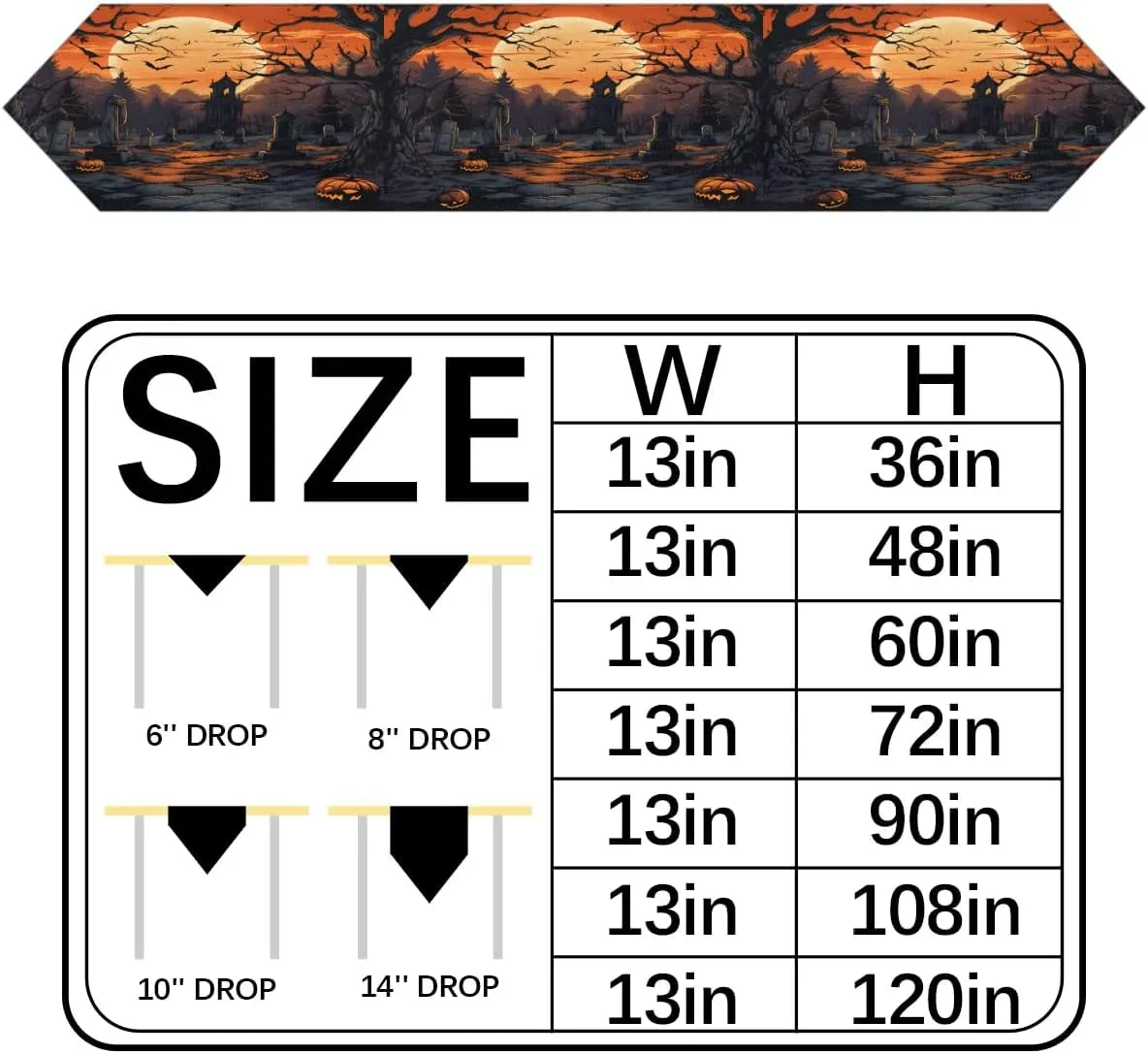Happy Halloween Bat Briefcases for Men Crossbody Bags Laptop Carrying Case Messenger Bag for 15" Laptops and Under