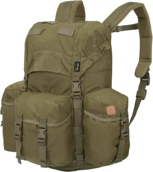 Helikon-Tex BERGEN Backpack (Olive Green)