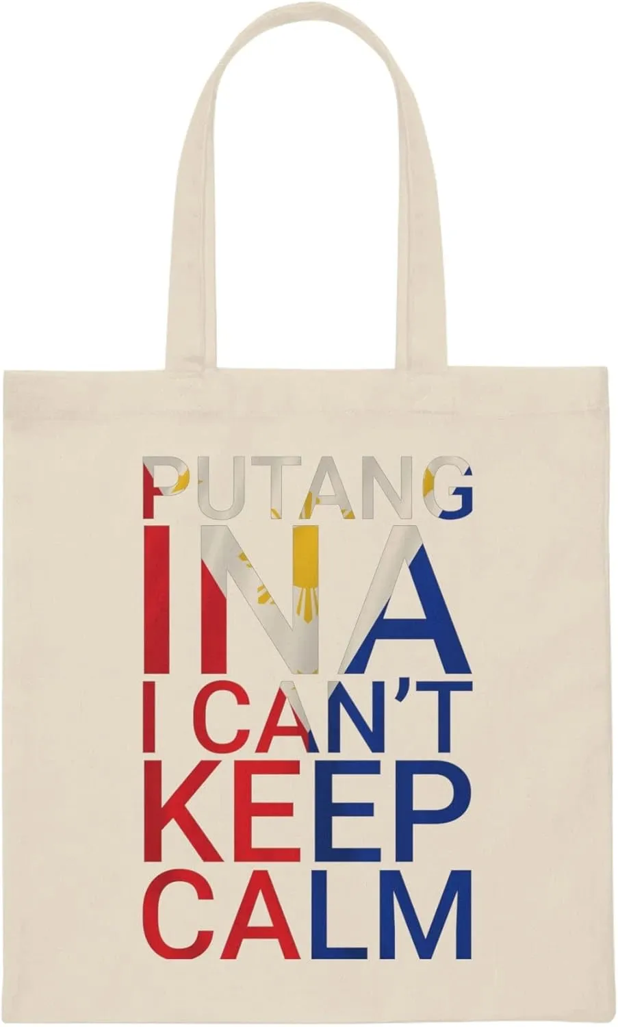 Hilarious Excited Pinays Mockery Expression Graphic Sayings Humorous Very