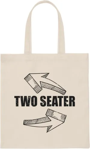 Hilarious Peculiar Annoying Questionable Ironic Sayings Gag Humorous Adulthood Ridiculous Mockery Statements Canvas Tote Bag