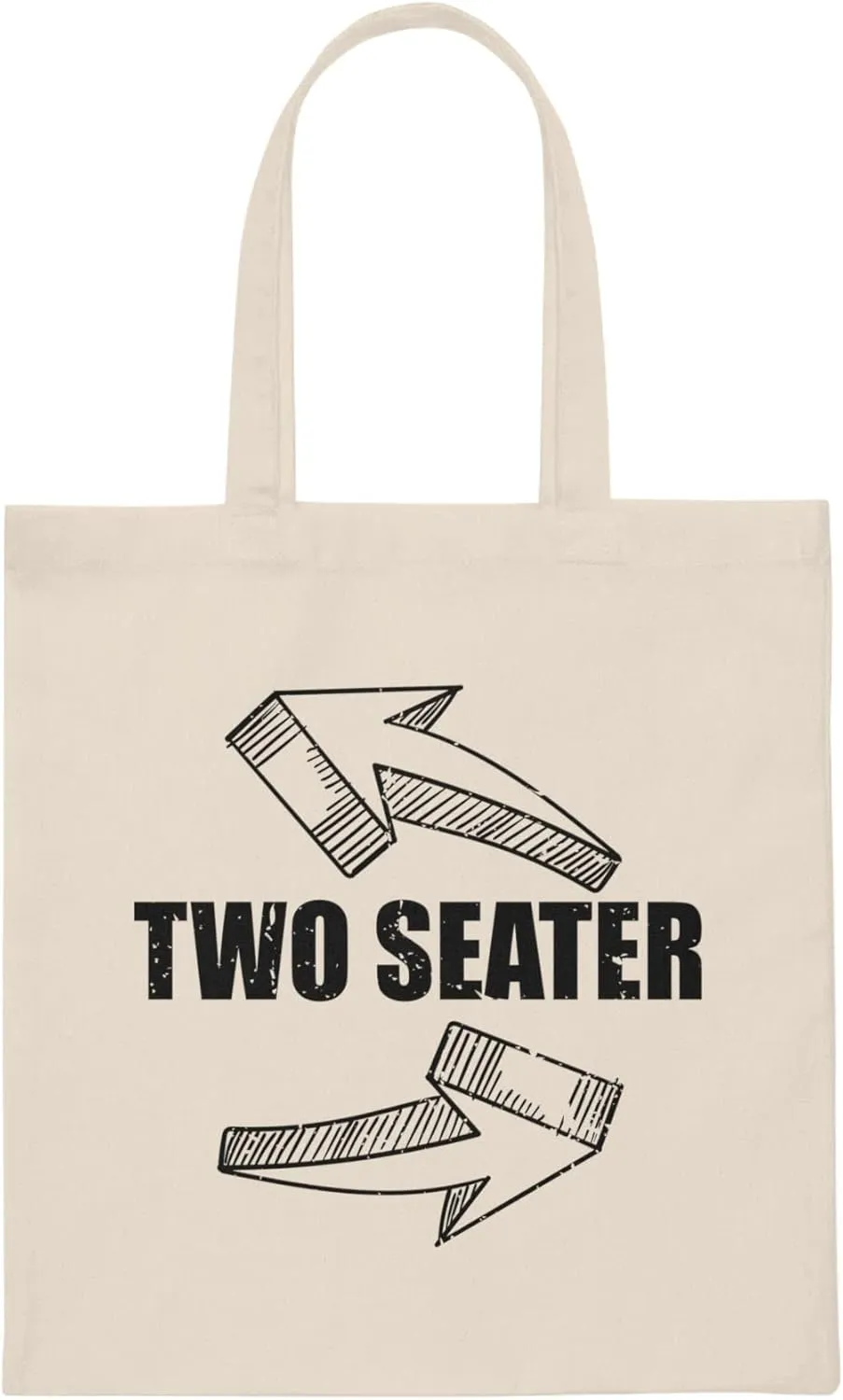 Hilarious Peculiar Annoying Questionable Ironic Sayings Gag Humorous Adulthood Ridiculous Mockery Statements Canvas Tote Bag
