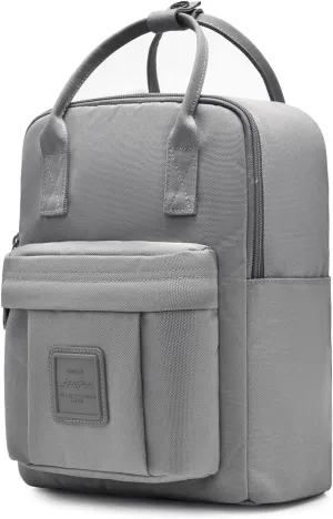 HotStyle BESTIE Mini Backpack Purse, Multiple Colors and Patterns, Small Sized
