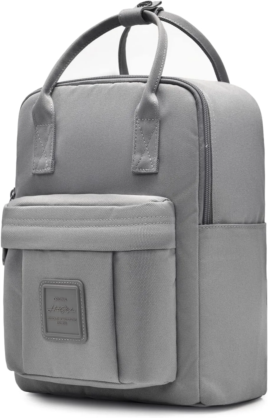 HotStyle BESTIE Mini Backpack Purse, Multiple Colors and Patterns, Small Sized
