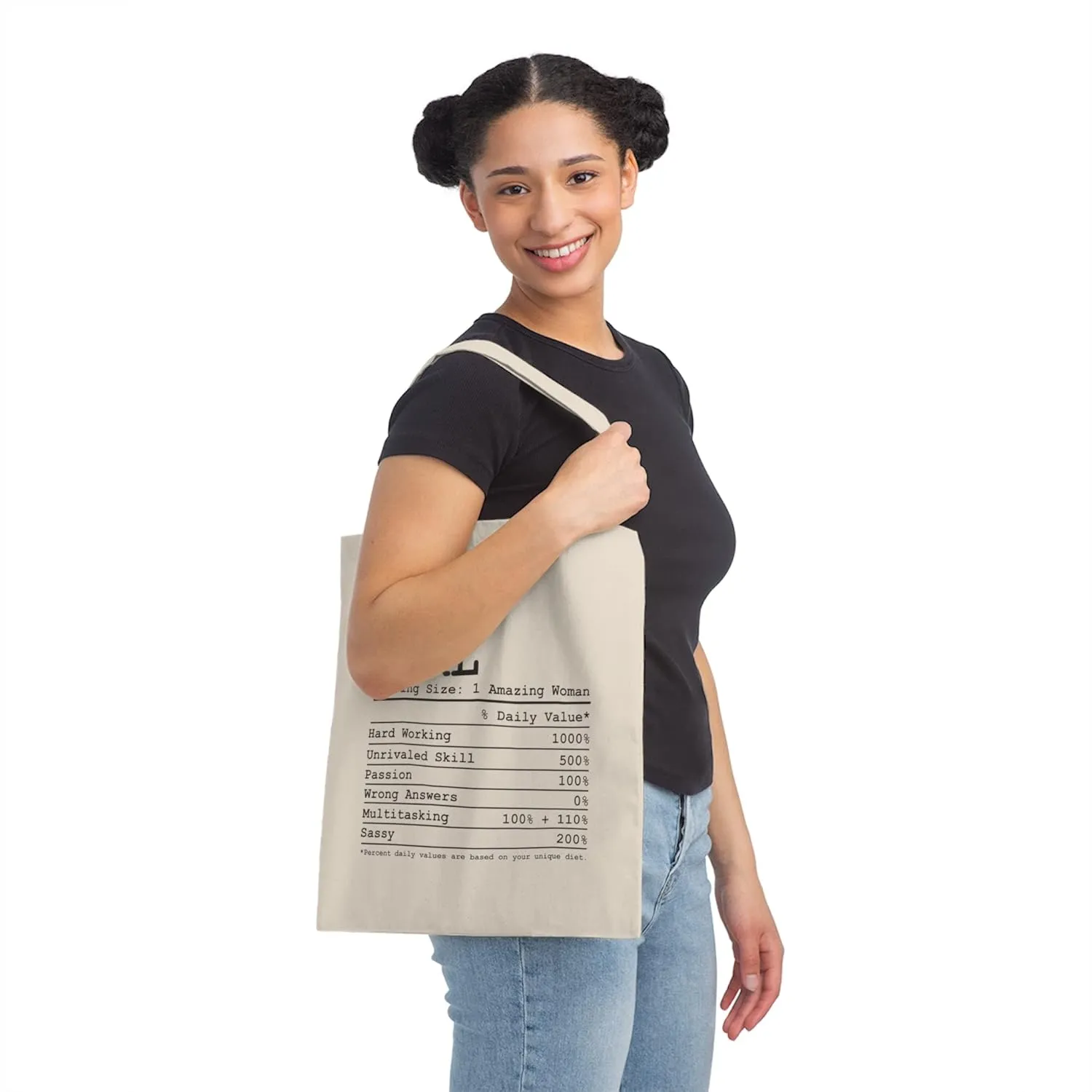 Humorous Camisa Blusa Enthusiast Peruano Pride Patriotic Novelty Nationalism Peruvians Nationalistic Lover Canvas Tote Bag
