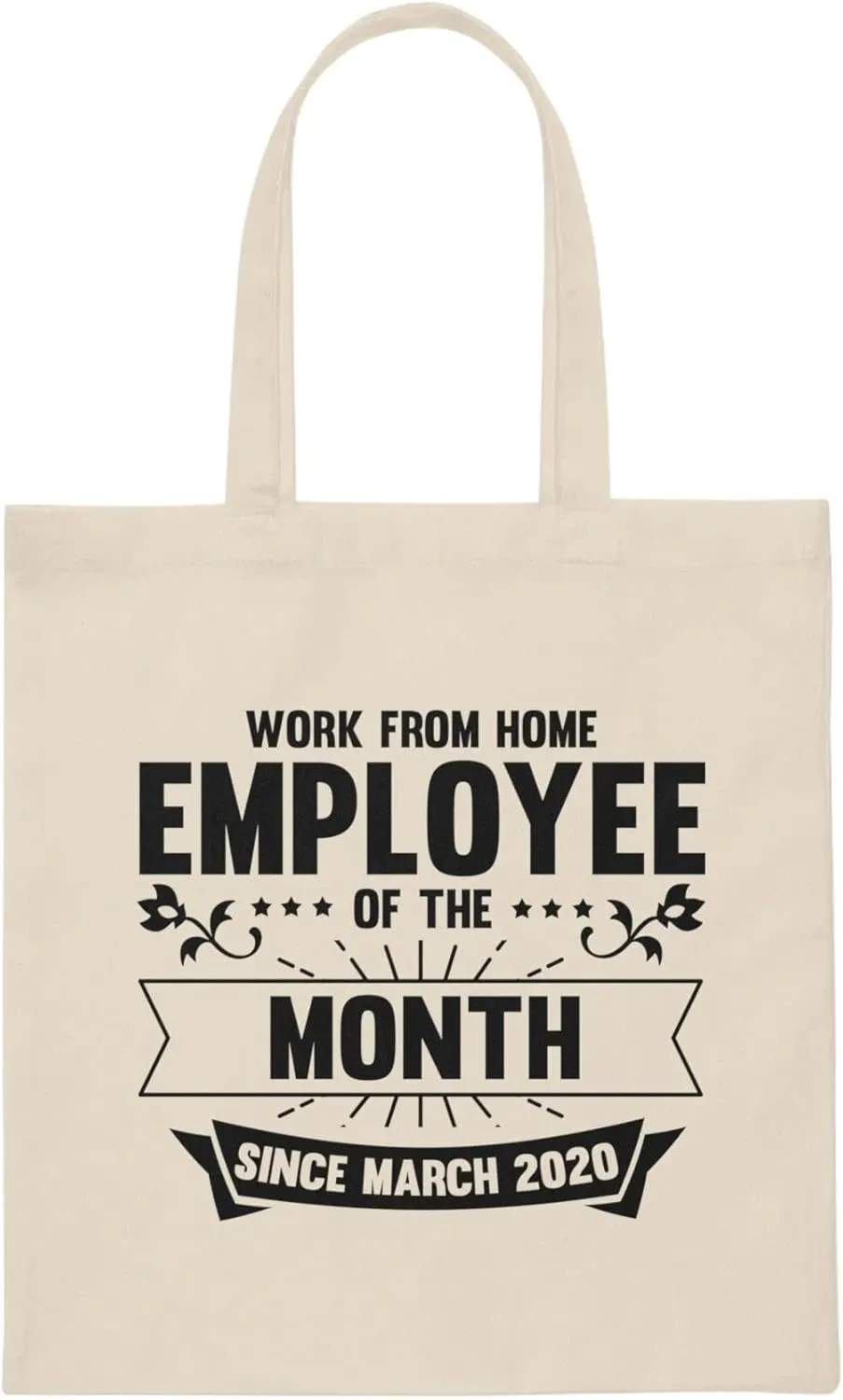 Humorous Workplace Department Candidates Employment Coworker