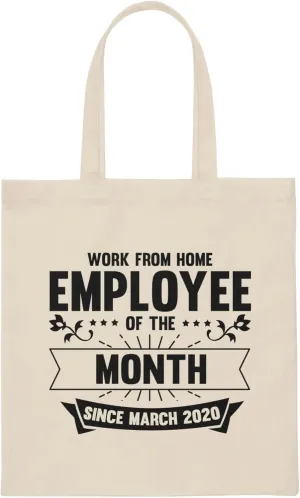 Humorous Workplace Department Candidates Employment Coworker