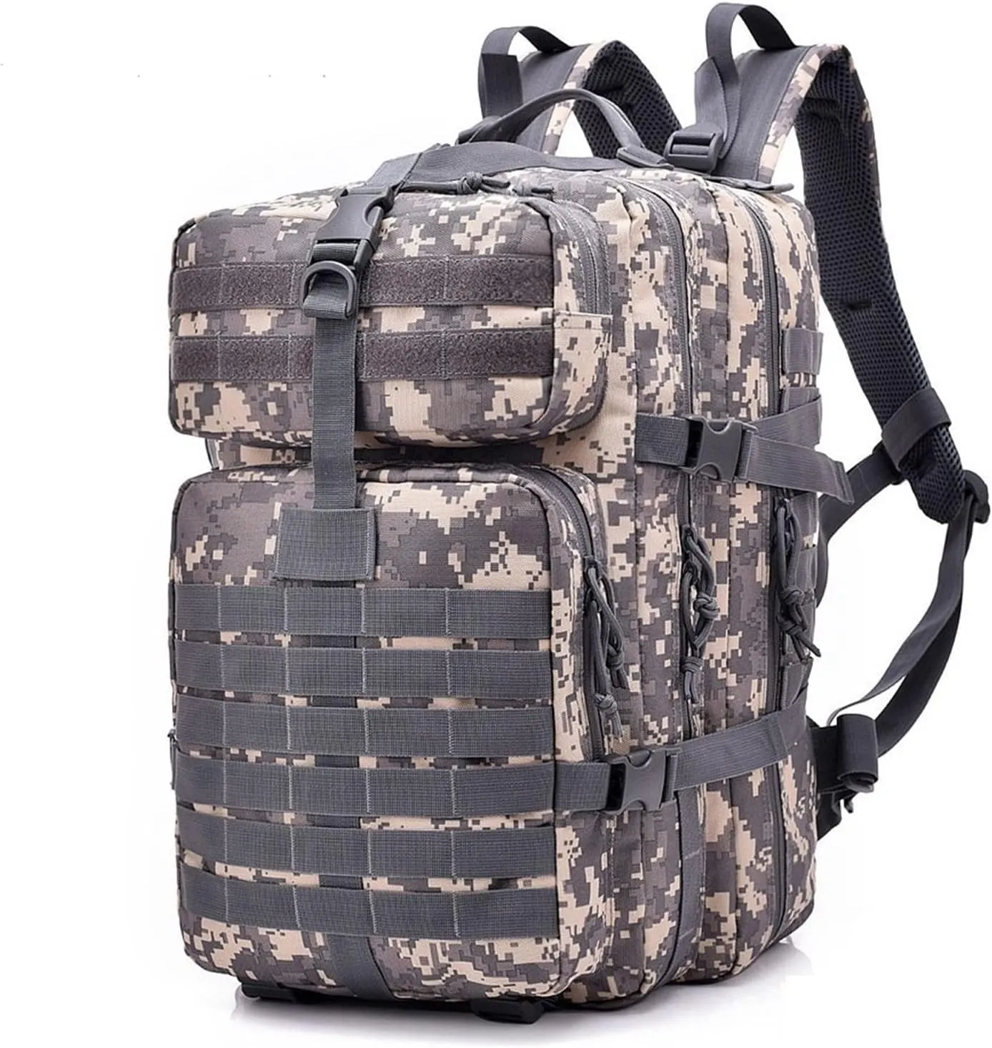 Hunting Backpacks Daily Backpacks, Backpacks, Travel Bags, Female Backpacks, Wandering Bags(F)