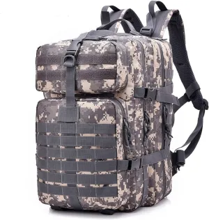 Hunting Backpacks Daily Backpacks, Backpacks, Travel Bags, Female Backpacks, Wandering Bags(F)