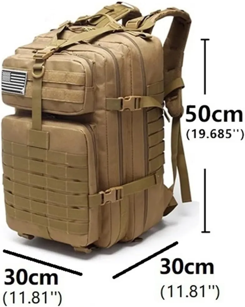 Hunting Backpacks Daily Backpacks, Backpacks, Travel Bags, Female Backpacks, Wandering Bags(F)