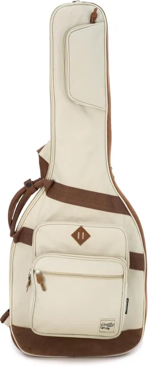 Ibanez IGB541BE POWERPAD gig bag for El. Guitar Beige
