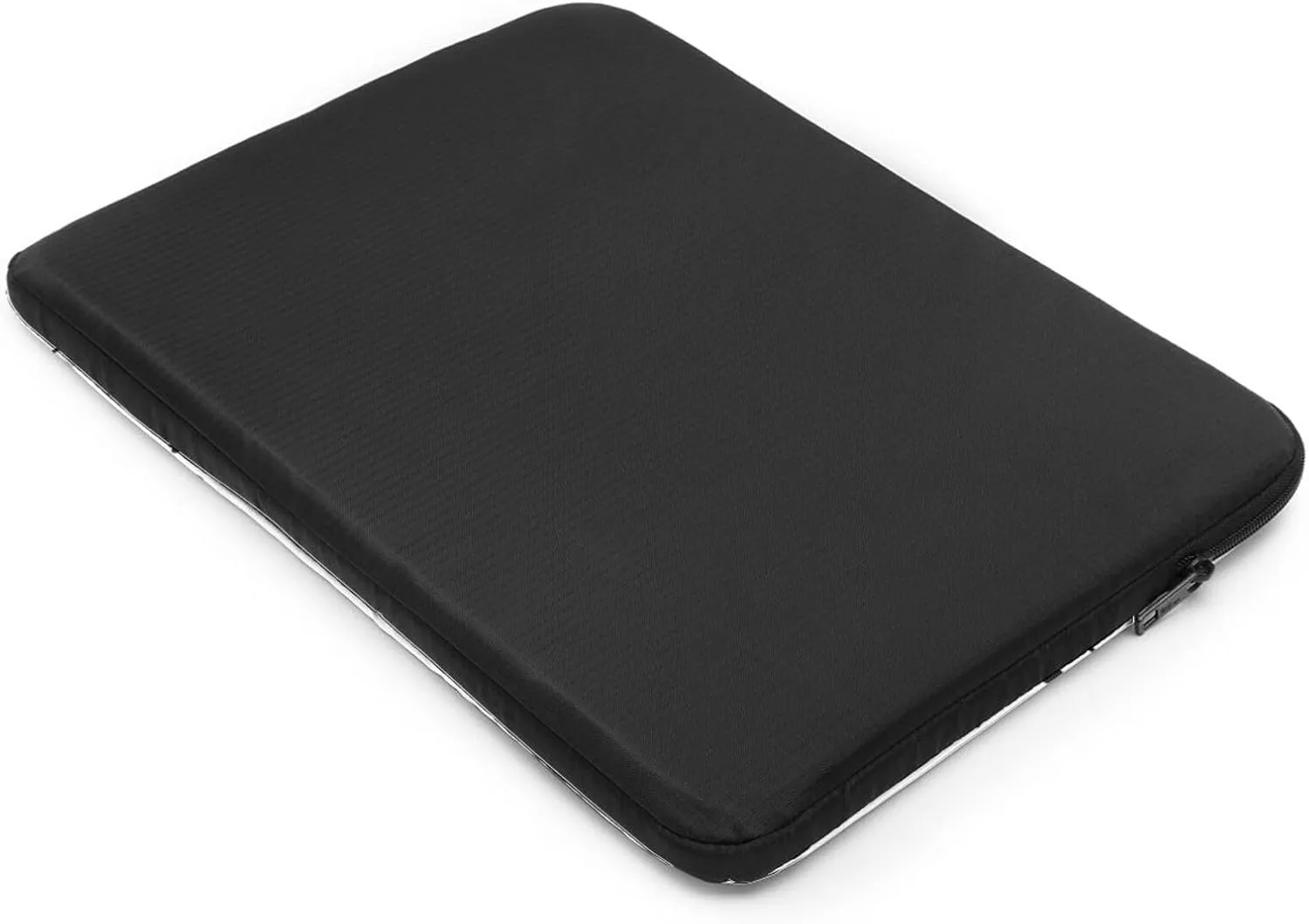 Ink Music Notation Laptop Sleeve 17 inch Shockproof Laptop Case Cover for Tablet MacBook Computer Bag Briefcase