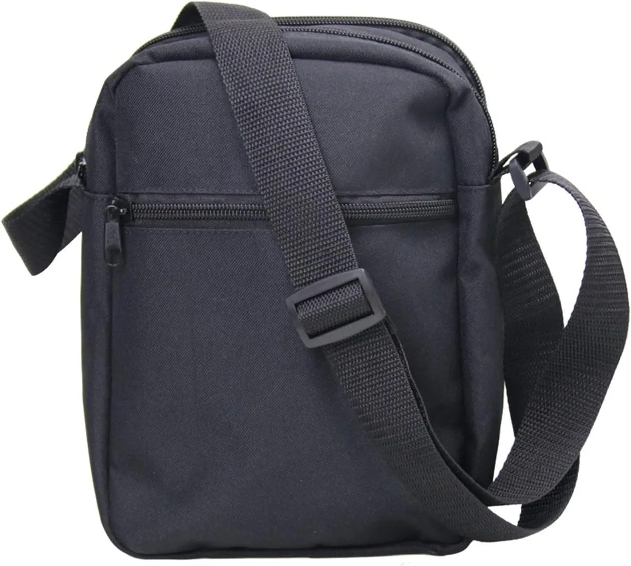 ISaikoy Anime Ciel Phantomhive Cross body Bag Sebastian Handbag Satchel Shoulder Bag Sling Bag B5
