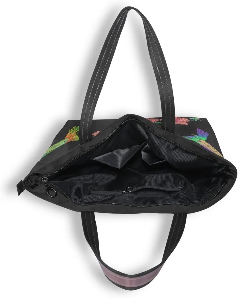 JSTEL Top Handle Purses and Handbags for Women Shoulder Tote Bags