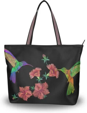 JSTEL Top Handle Purses and Handbags for Women Shoulder Tote Bags