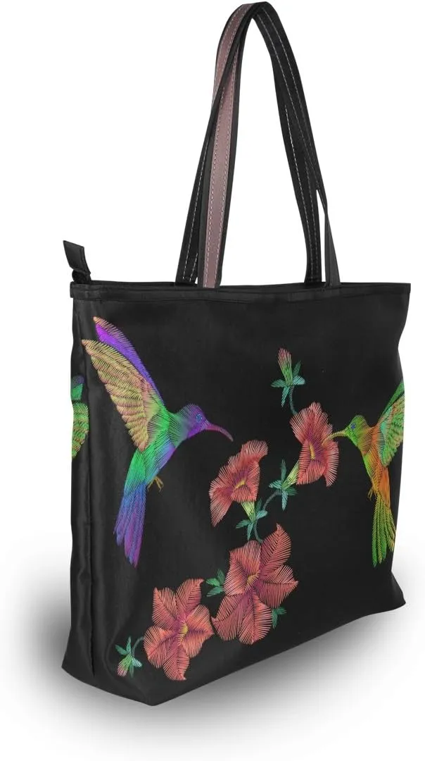JSTEL Top Handle Purses and Handbags for Women Shoulder Tote Bags