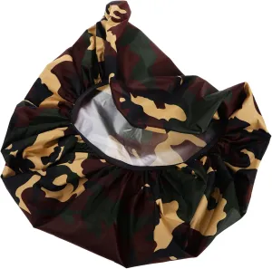 KESYOO for Backpack Backpacks Waterproof Backpack Rain Cover Bag Cover Backpack Cover Handbag Rain Cover Camping Laundry Bag Water Proof Backpack Rub Covers for Travel Polyester