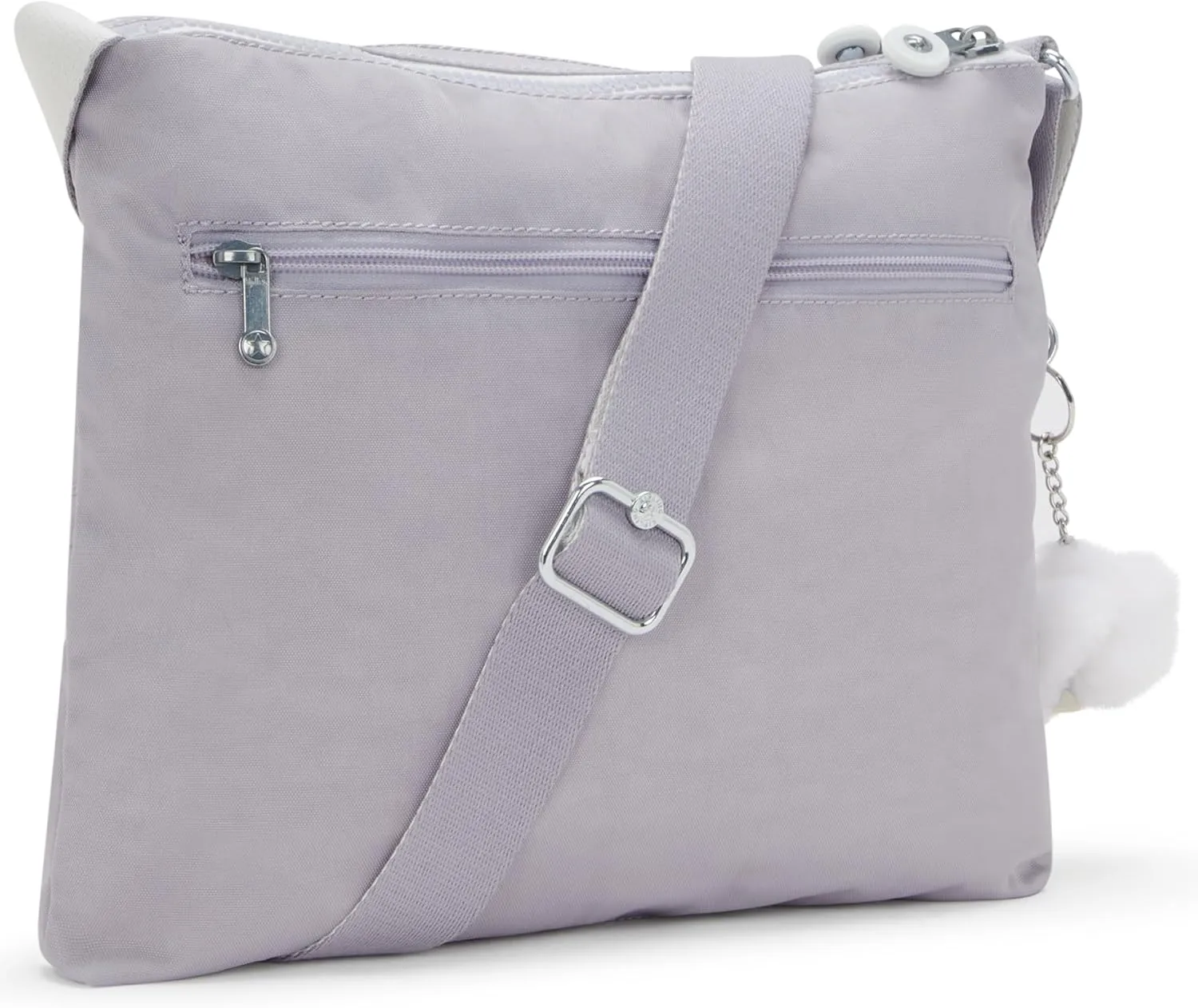 Kipling Women's Alvar Crossbody Bags
