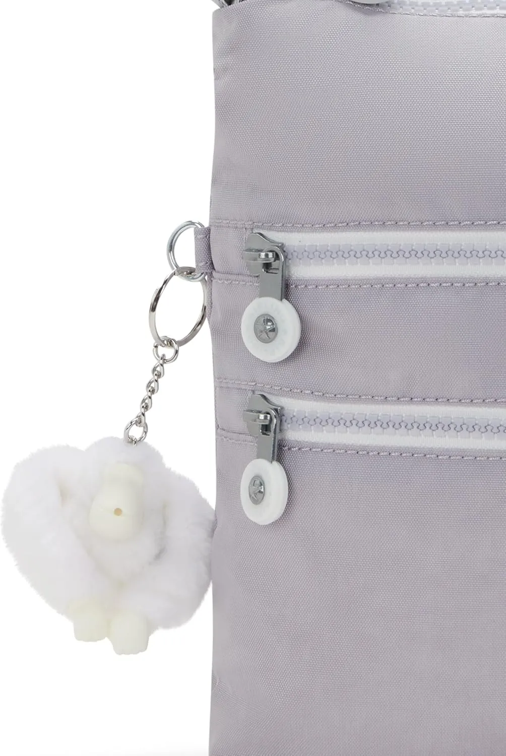 Kipling Women's Alvar Crossbody Bags