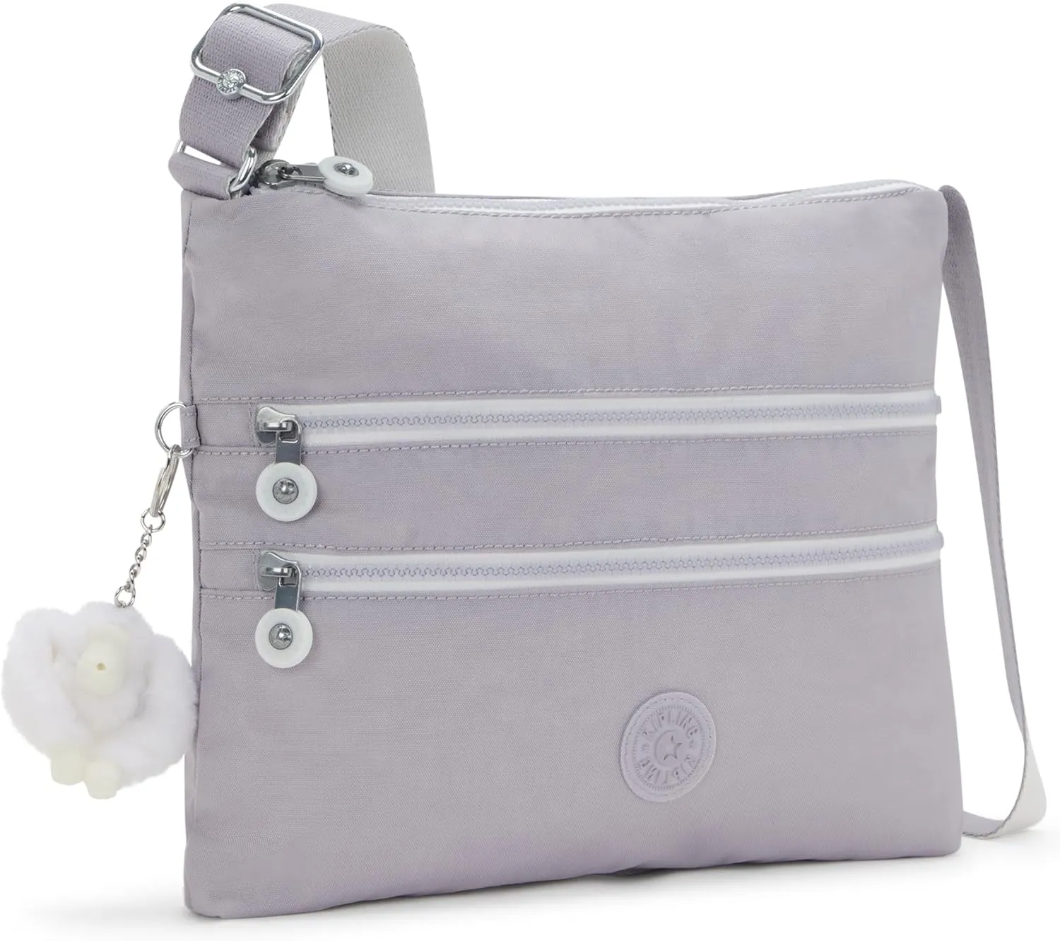 Kipling Women's Alvar Crossbody Bags
