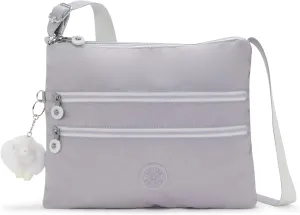 Kipling Women's Alvar Crossbody Bags