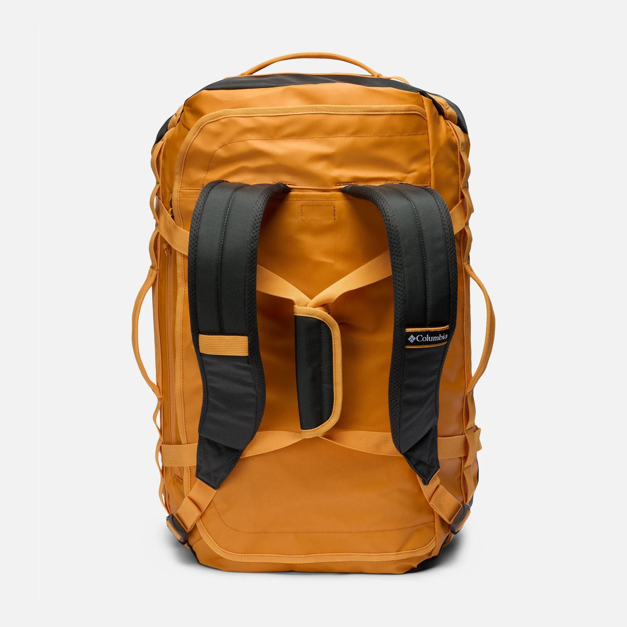 Landroamer 40L Duffel Bag