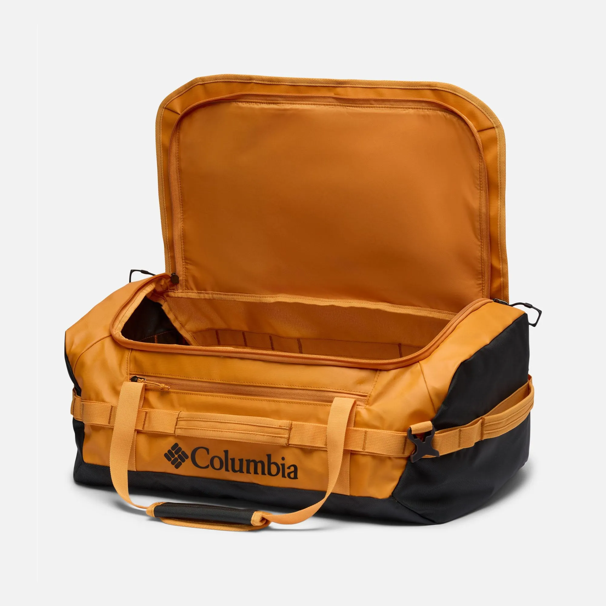 Landroamer 40L Duffel Bag