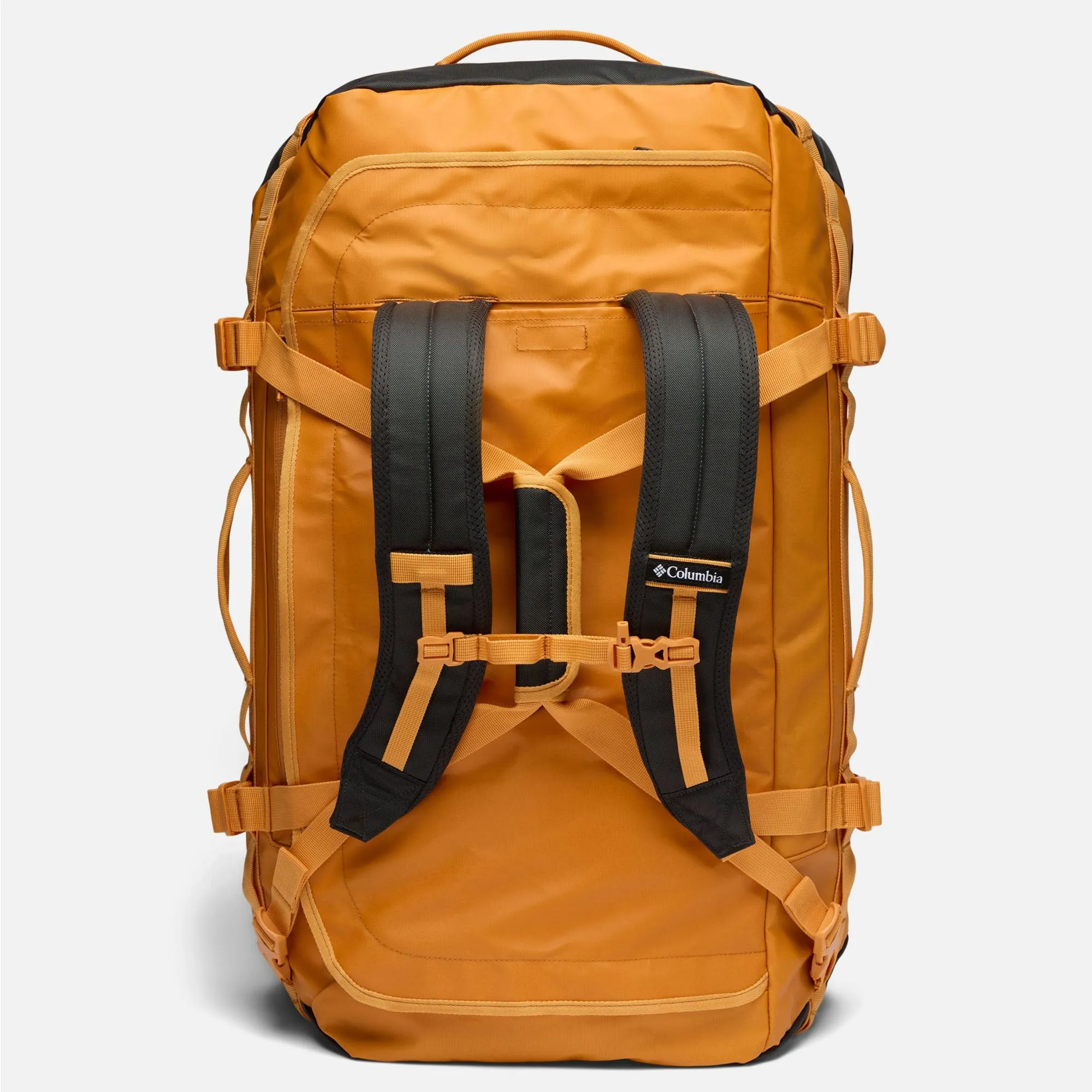 Landroamer 60L Duffel Bag