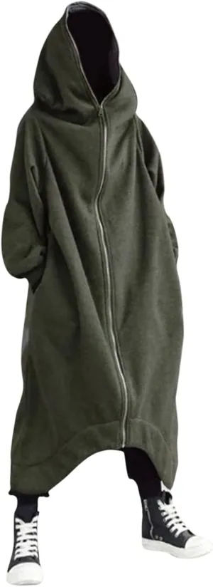 LCMTWX Hoodies for Men Hoodie Splicing Large Size Sweater Jacket Men's Hooded Fleece Sweatshirt Unisex Cool Pullover Hoody