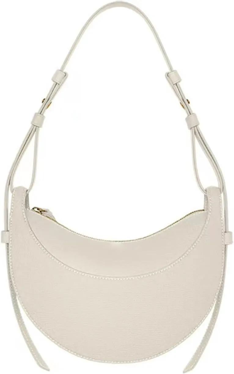 Leather Crossbody Bags,Designer Shoulder Bags