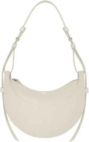 Leather Crossbody Bags,Designer Shoulder Bags