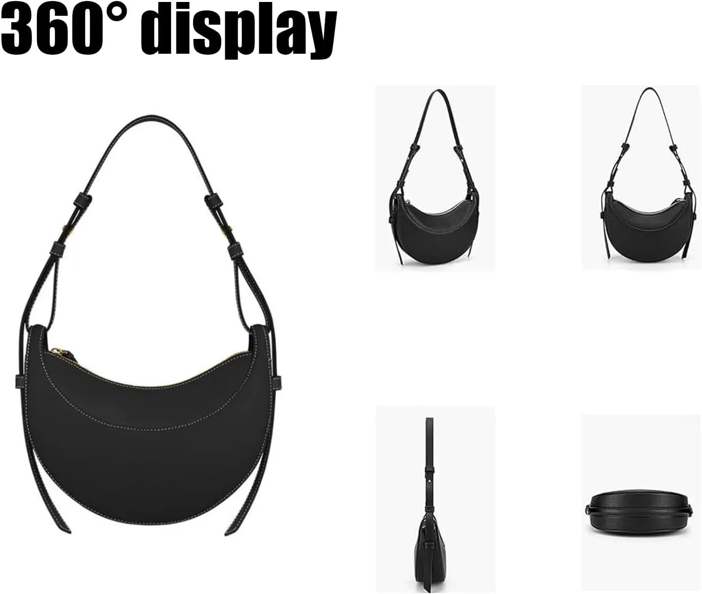 Leather Crossbody Bags,Designer Shoulder Bags
